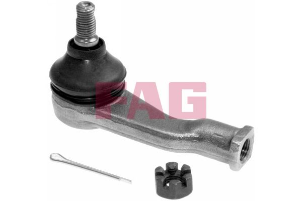 Schaeffler FAG 840 0683 10 Tie Rod End