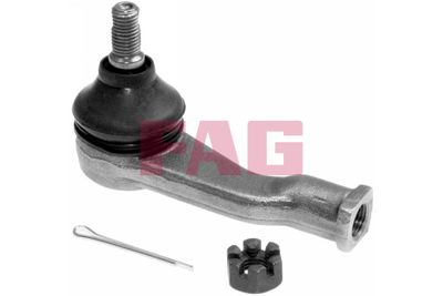 Tie Rod End Schaeffler FAG 840 0683 10
