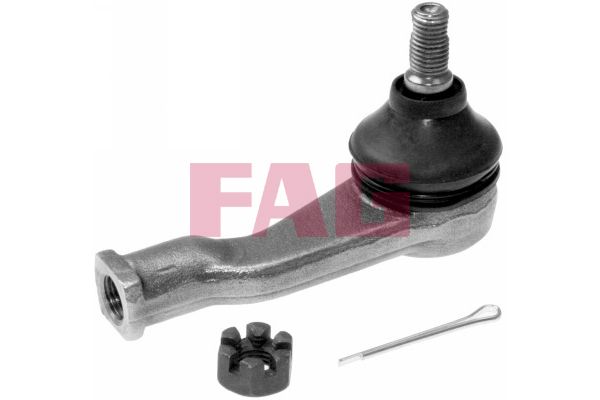 Schaeffler FAG 840 0684 10 Tie Rod End