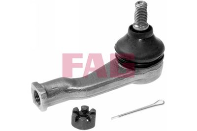 Tie Rod End Schaeffler FAG 840 0684 10