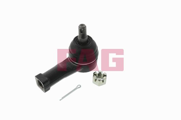 Schaeffler FAG 840 0686 10 Tie Rod End