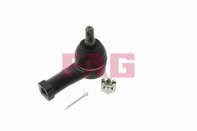 Tie Rod End Schaeffler FAG 840 0686 10