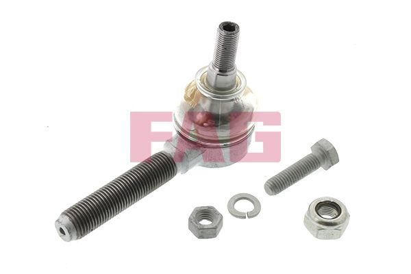 Schaeffler FAG 840 0687 10 Tie Rod End
