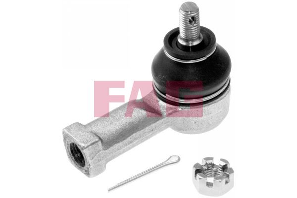 Schaeffler FAG 840 0688 10 Tie Rod End