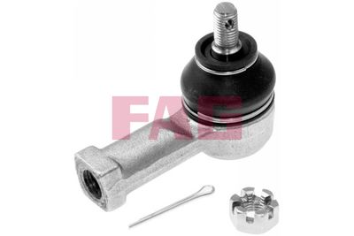 Tie Rod End Schaeffler FAG 840 0688 10