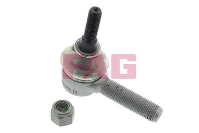 Tie Rod End Schaeffler FAG 840 0691 10