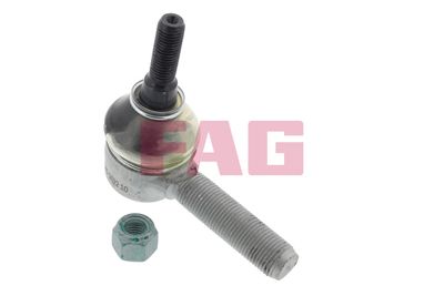 Tie Rod End Schaeffler FAG 840 0692 10