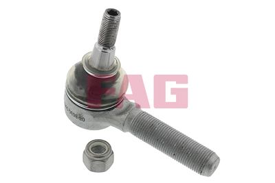 Tie Rod End Schaeffler FAG 840 0698 10