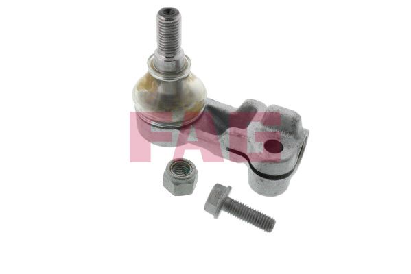 Schaeffler FAG 840 0699 10 Tie Rod End