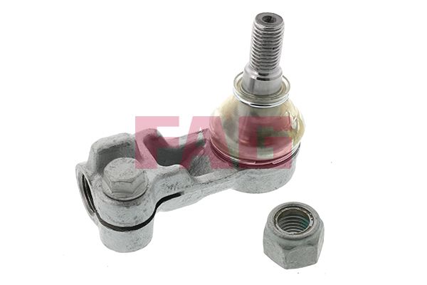 Schaeffler FAG 840 0701 10 Tie Rod End