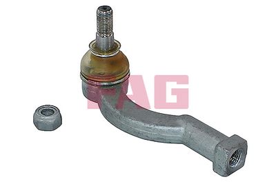 Tie Rod End Schaeffler FAG 840 0709 10