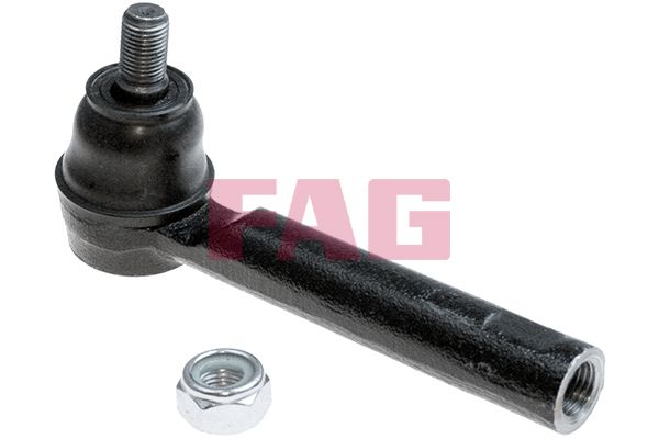 Schaeffler FAG 840 0712 10 Tie Rod End