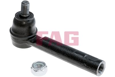 Tie Rod End Schaeffler FAG 840 0712 10