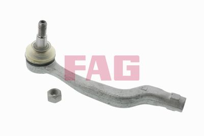 Tie Rod End Schaeffler FAG 840 0720 10