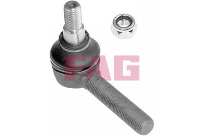 Tie Rod End Schaeffler FAG 840 0726 10
