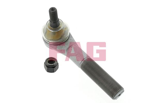 Schaeffler FAG 840 0748 10 Tie Rod End