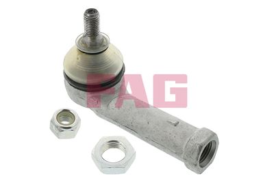 Tie Rod End Schaeffler FAG 840 0751 10