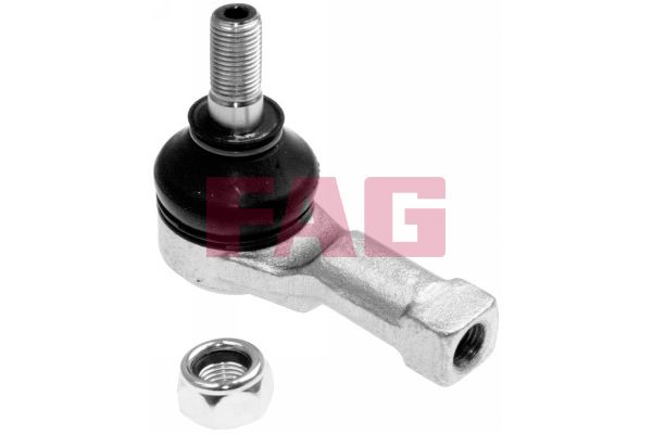 Schaeffler FAG 840 0756 10 Tie Rod End