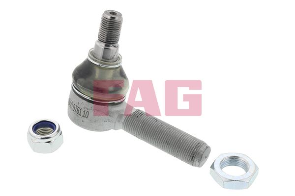 Schaeffler FAG 840 0761 10 Tie Rod End