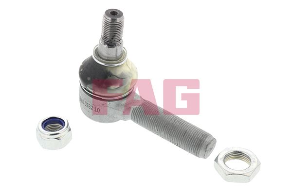 Schaeffler FAG 840 0762 10 Tie Rod End