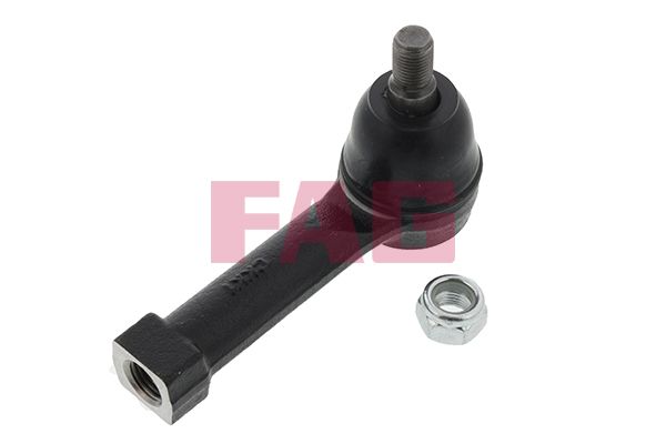 Schaeffler FAG 840 0771 10 Tie Rod End