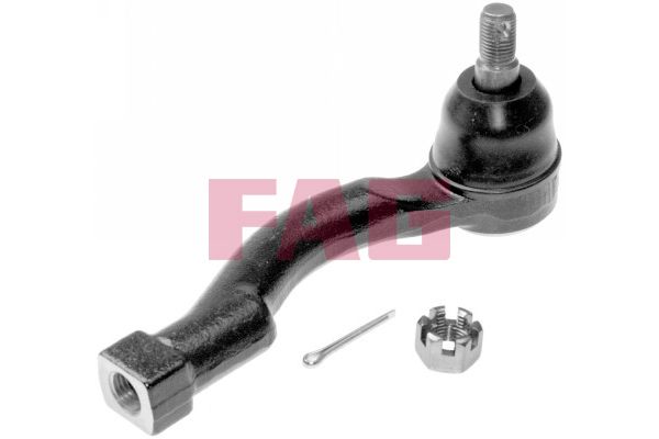 Schaeffler FAG 840 0776 10 Tie Rod End