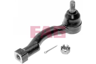 Tie Rod End Schaeffler FAG 840 0776 10