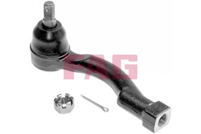 Tie Rod End Schaeffler FAG 840 0777 10
