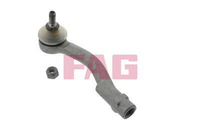 Tie Rod End Schaeffler FAG 840 0780 10