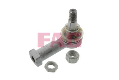 Tie Rod End Schaeffler FAG 840 0786 10