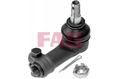 Tie Rod End Schaeffler FAG 840 0788 10