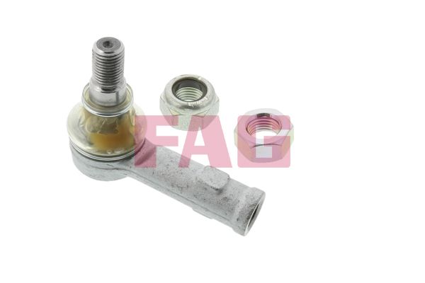 Schaeffler FAG 840 0790 10 Tie Rod End