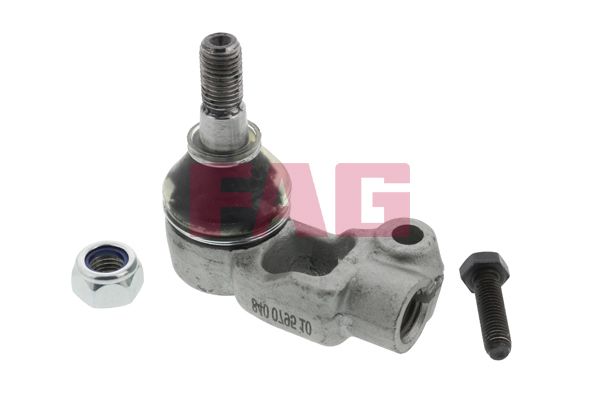 Schaeffler FAG 840 0794 10 Tie Rod End