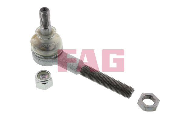 Schaeffler FAG 840 0798 10 Tie Rod End