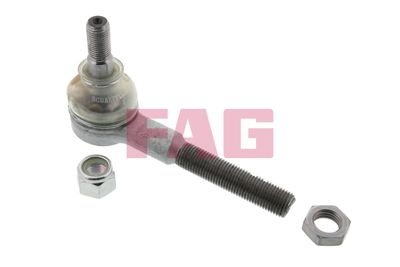 Tie Rod End Schaeffler FAG 840 0798 10