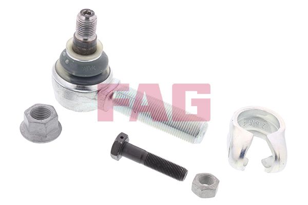 Schaeffler FAG 840 0818 10 Tie Rod End