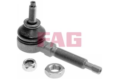 Tie Rod End Schaeffler FAG 840 0857 10
