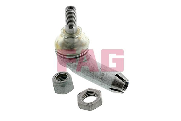 Schaeffler FAG 840 0885 10 Tie Rod End