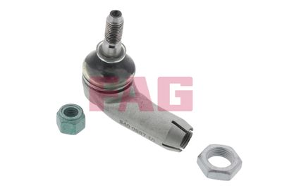 Tie Rod End Schaeffler FAG 840 0887 10