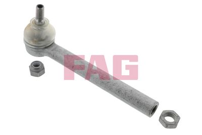 Tie Rod End Schaeffler FAG 840 0902 10