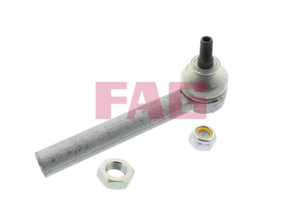Schaeffler FAG 840 0914 10 Tie Rod End
