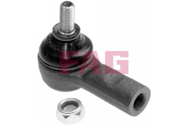 Schaeffler FAG 840 0944 10 Tie Rod End