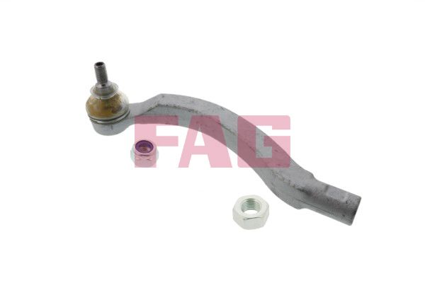 Schaeffler FAG 840 0948 10 Tie Rod End