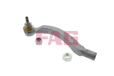 Tie Rod End Schaeffler FAG 840 0948 10