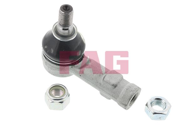 Schaeffler FAG 840 0959 10 Tie Rod End