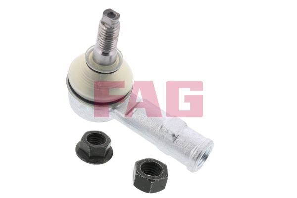 Schaeffler FAG 840 0960 10 Tie Rod End