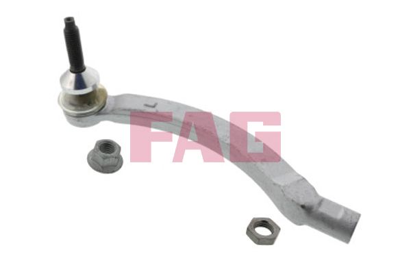 Schaeffler FAG 840 0964 10 Tie Rod End