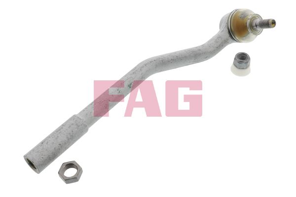 Schaeffler FAG 840 0968 10 Tie Rod End