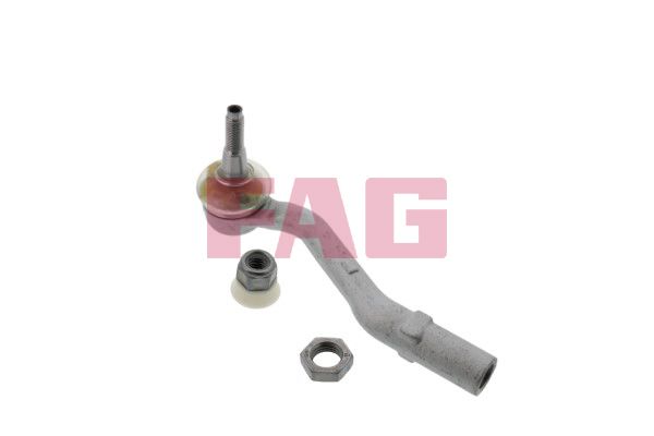 Schaeffler FAG 840 0971 10 Tie Rod End