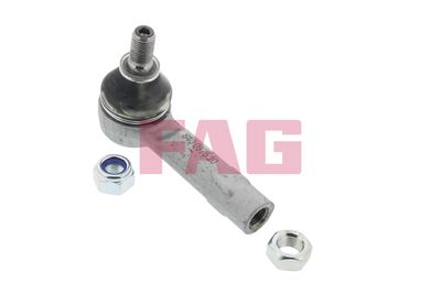 Tie Rod End Schaeffler FAG 840 0975 10